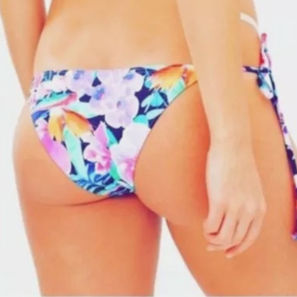 Kopper and zink bottoms xs - Picture 5 of 6